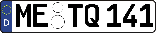 ME-TQ141