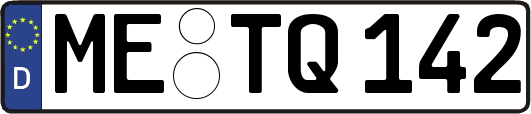 ME-TQ142