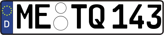 ME-TQ143