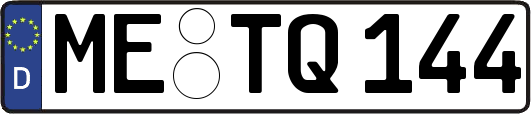 ME-TQ144