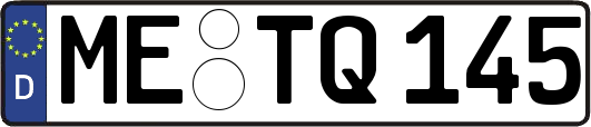 ME-TQ145