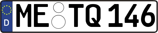 ME-TQ146