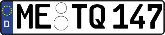 ME-TQ147