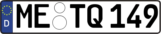 ME-TQ149