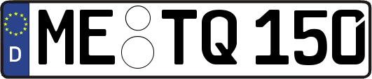 ME-TQ150