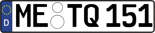 ME-TQ151