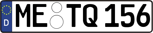 ME-TQ156
