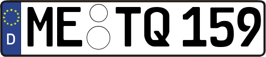 ME-TQ159