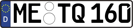 ME-TQ160