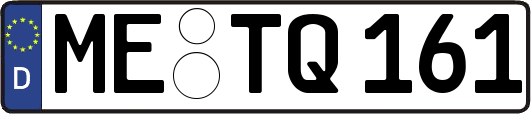 ME-TQ161