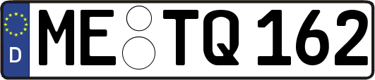 ME-TQ162