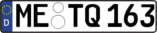 ME-TQ163