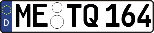ME-TQ164