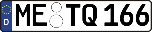 ME-TQ166