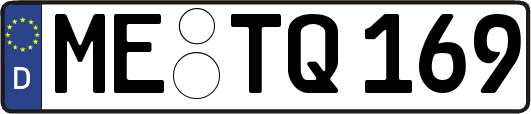 ME-TQ169