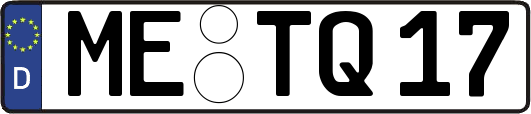 ME-TQ17