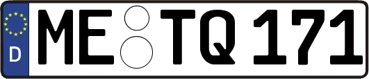 ME-TQ171