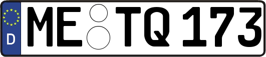 ME-TQ173