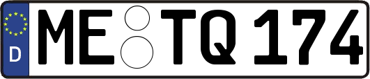 ME-TQ174