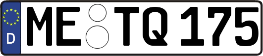 ME-TQ175