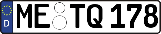 ME-TQ178