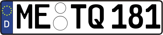 ME-TQ181