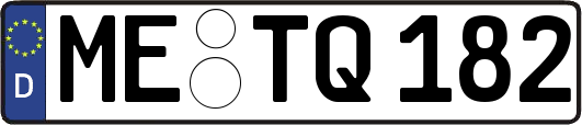 ME-TQ182