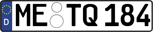 ME-TQ184