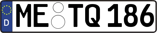 ME-TQ186