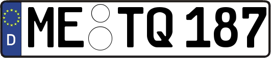 ME-TQ187