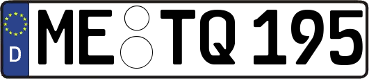 ME-TQ195