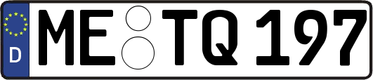 ME-TQ197