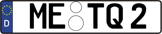 ME-TQ2