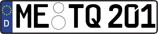 ME-TQ201
