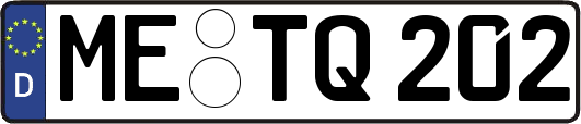 ME-TQ202