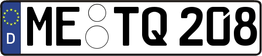 ME-TQ208
