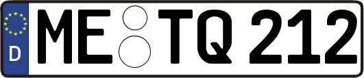 ME-TQ212