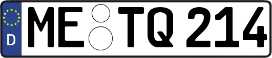 ME-TQ214