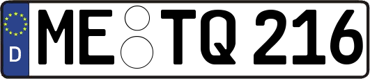 ME-TQ216