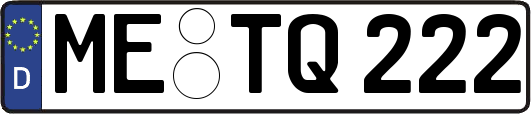 ME-TQ222