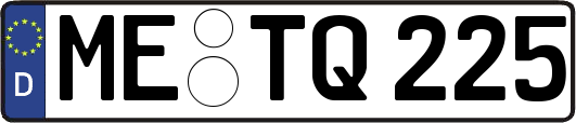 ME-TQ225