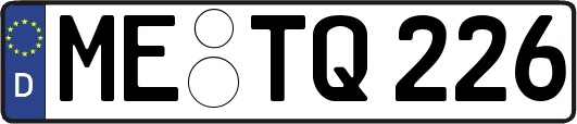 ME-TQ226