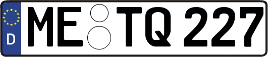 ME-TQ227