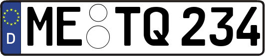 ME-TQ234