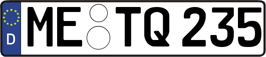 ME-TQ235