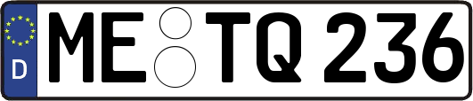 ME-TQ236