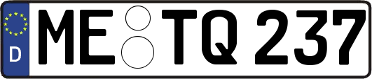 ME-TQ237