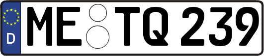 ME-TQ239