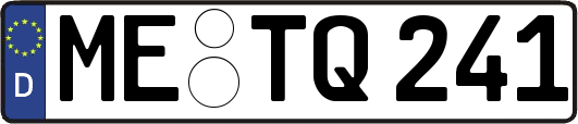 ME-TQ241