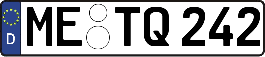 ME-TQ242
